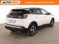 Peugeot 3008 1.5 Blue-HDi GT Blanco - thumbnail 6