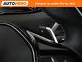Peugeot 3008 1.5 Blue-HDi GT Blanco - thumbnail 31