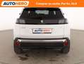 Peugeot 3008 1.5 Blue-HDi GT Blanco - thumbnail 5