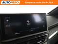 Peugeot 3008 1.5 Blue-HDi GT Blanco - thumbnail 25