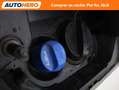 Peugeot 3008 1.5 Blue-HDi GT Blanco - thumbnail 38