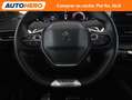 Peugeot 3008 1.5 Blue-HDi GT Blanco - thumbnail 32