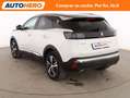 Peugeot 3008 1.5 Blue-HDi GT Blanco - thumbnail 4