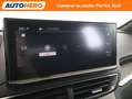 Peugeot 3008 1.5 Blue-HDi GT Blanco - thumbnail 24