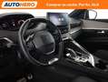 Peugeot 3008 1.5 Blue-HDi GT Blanco - thumbnail 12