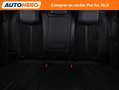 Peugeot 3008 1.5 Blue-HDi GT Blanco - thumbnail 16