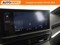 Peugeot 3008 1.5 Blue-HDi GT Blanco - thumbnail 20