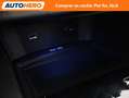 Peugeot 3008 1.5 Blue-HDi GT Blanco - thumbnail 27