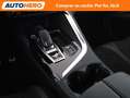 Peugeot 3008 1.5 Blue-HDi GT Blanco - thumbnail 28