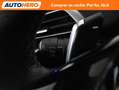 Peugeot 3008 1.5 Blue-HDi GT Blanco - thumbnail 35