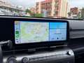 Hyundai KONA 1.0 TGDI 48V Tecno 4x2 Azul - thumbnail 9
