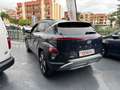 Hyundai KONA 1.0 TGDI 48V Tecno 4x2 Azul - thumbnail 2
