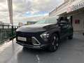 Hyundai KONA 1.0 TGDI 48V Tecno 4x2 Azul - thumbnail 4