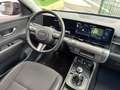Hyundai KONA 1.0 TGDI 48V Tecno 4x2 Azul - thumbnail 11