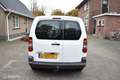 Peugeot Partner bestel nw apk 122 1.6 e-HDI L2 XR NW APK Bianco - thumbnail 6