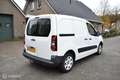 Peugeot Partner bestel nw apk 122 1.6 e-HDI L2 XR NW APK Bianco - thumbnail 4