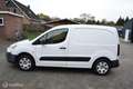 Peugeot Partner bestel nw apk 122 1.6 e-HDI L2 XR NW APK Bianco - thumbnail 8