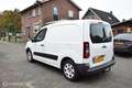 Peugeot Partner bestel nw apk 122 1.6 e-HDI L2 XR NW APK Bianco - thumbnail 3