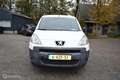 Peugeot Partner bestel nw apk 122 1.6 e-HDI L2 XR NW APK Bianco - thumbnail 5
