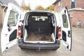 Peugeot Partner bestel nw apk 122 1.6 e-HDI L2 XR NW APK Bianco - thumbnail 13