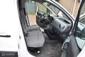 Peugeot Partner bestel nw apk 122 1.6 e-HDI L2 XR NW APK Bianco - thumbnail 11