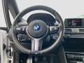 BMW 220 i Gran Tourer ///M-Sport PDC Tempomat Blanco - thumbnail 12