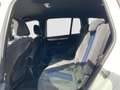 BMW 220 i Gran Tourer ///M-Sport PDC Tempomat Bianco - thumbnail 15