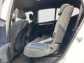 BMW 220 i Gran Tourer ///M-Sport PDC Tempomat Blanco - thumbnail 17