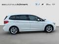 BMW 220 i Gran Tourer ///M-Sport PDC Tempomat Bianco - thumbnail 7
