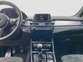 BMW 220 i Gran Tourer ///M-Sport PDC Tempomat Blanco - thumbnail 13