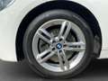 BMW 220 i Gran Tourer ///M-Sport PDC Tempomat Blanco - thumbnail 16