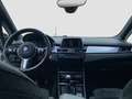 BMW 220 i Gran Tourer ///M-Sport PDC Tempomat Blanco - thumbnail 11