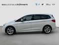 BMW 220 i Gran Tourer ///M-Sport PDC Tempomat Bianco - thumbnail 3