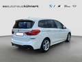 BMW 220 i Gran Tourer ///M-Sport PDC Tempomat Bianco - thumbnail 6