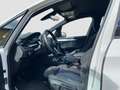 BMW 220 i Gran Tourer ///M-Sport PDC Tempomat Bianco - thumbnail 10