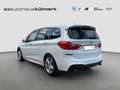 BMW 220 i Gran Tourer ///M-Sport PDC Tempomat Blanco - thumbnail 4