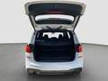 BMW 220 i Gran Tourer ///M-Sport PDC Tempomat Bianco - thumbnail 9