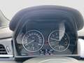 BMW 220 i Gran Tourer ///M-Sport PDC Tempomat Bianco - thumbnail 14