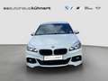 BMW 220 i Gran Tourer ///M-Sport PDC Tempomat Blanco - thumbnail 2
