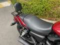Harley-Davidson Street 750 - thumbnail 4