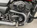 Harley-Davidson Street 750 - thumbnail 6