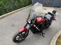 Harley-Davidson Street 750 - thumbnail 9
