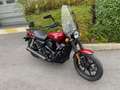 Harley-Davidson Street 750 - thumbnail 3