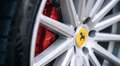 Ferrari 612 Scaglietti 5.8 A F1 - thumbnail 8