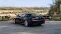 Ferrari 612 Scaglietti 5.8 A F1 - thumbnail 5