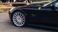Ferrari 612 Scaglietti 5.8 A F1 - thumbnail 7