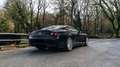 Ferrari 612 Scaglietti 5.8 A F1 - thumbnail 6