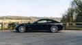 Ferrari 612 Scaglietti 5.8 A F1 - thumbnail 2