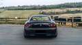 Ferrari 612 Scaglietti 5.8 A F1 - thumbnail 4