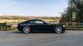Ferrari 612 Scaglietti 5.8 A F1 - thumbnail 3